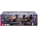red-bull-racing-4-pack1-43-bburago-stan-nowy-marka-bburago
