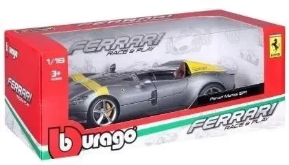 ferrari-monza-sp1-1-18-bburago