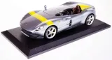 ferrari-monza-sp1-1-18-bburago-marka-bburago