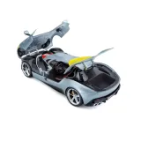 ferrari-monza-sp1-1-18-bburago-stan-zlozenia-calosc-die-cast