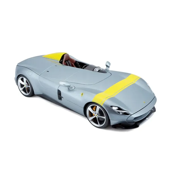 ferrari-monza-sp1-1-18-bburago-waga-z-opakowaniem-1-kg