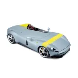 ferrari-monza-sp1-1-18-bburago-waga-z-opakowaniem-1-kg