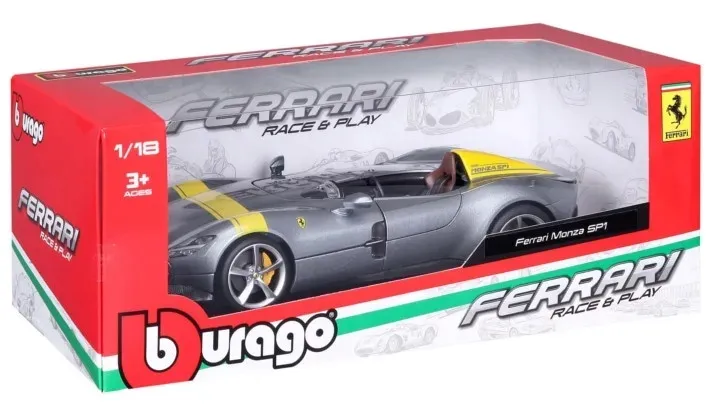 ferrari-monza-sp1-1-18-bburago-kod-producenta-18-16013