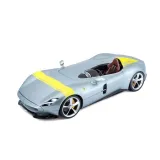 ferrari-monza-sp1-1-18-bburago-skala-skale-do-1-18