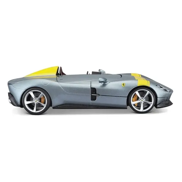 ferrari-monza-sp1-1-18-bburago-stan-nowy-marka-bburago