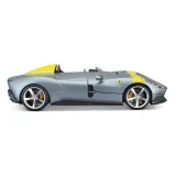 ferrari-monza-sp1-1-18-bburago-stan-nowy-marka-bburago