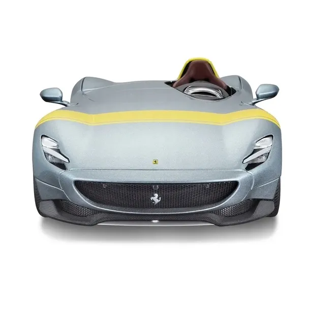 ferrari-monza-sp1-1-18-bburago-stan-nowy-stan-zlozenia-calosc-die-cast