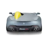 ferrari-monza-sp1-1-18-bburago-stan-nowy-waga-z-opakowaniem-1-kg