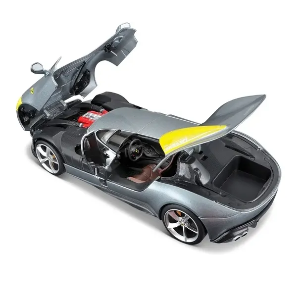 ferrari-monza-sp1-1-18-bburago-stan-nowy-kod-producenta-18-16013