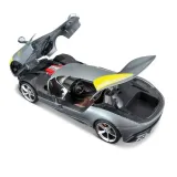 ferrari-monza-sp1-1-18-bburago-stan-nowy-kod-producenta-18-16013
