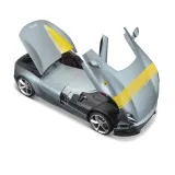 ferrari-monza-sp1-1-18-bburago-stan-nowy-model-18-16013