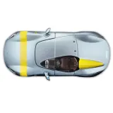 ferrari-monza-sp1-1-18-bburago-stan-nowy-skala-skale-do-1-18