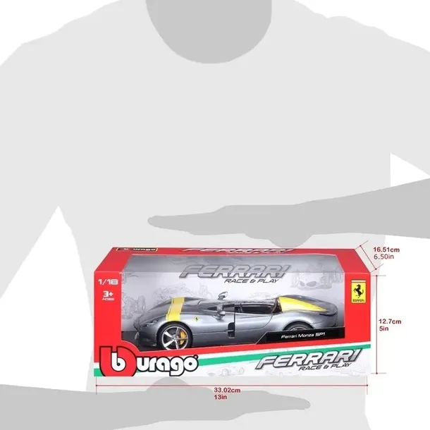 ferrari-monza-sp1-1-18-bburago-marka-bburago-stan-zlozenia-calosc-die-cast