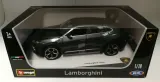 lamborghini-urus-yellow-1-18-bburago-stan-nowy-skala-skale-do-1-18