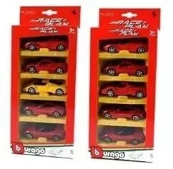 ferrari-race-play-5-pak-1-18-bburago
