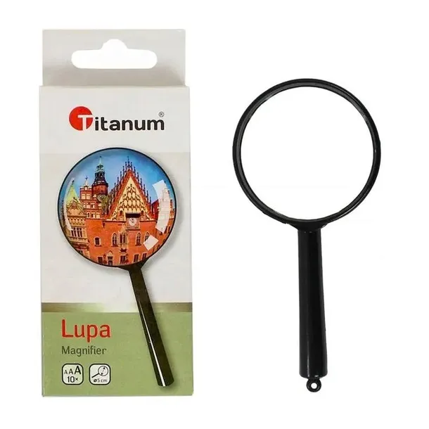 lupa-powiekszajaca-sr-50mm-wiek-dziecka-12-m