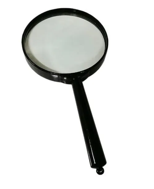 lupa-powiekszajaca-sr-50mm-material-plastik