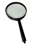 lupa-powiekszajaca-sr-50mm-material-plastik