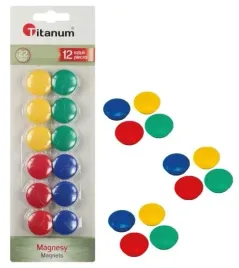 magnesy-do-tablic-22mm-12szt