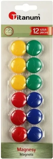 magnesy-do-tablic-22mm-12szt-rodzaj-tablicy-inne