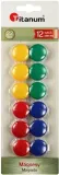 magnesy-do-tablic-22mm-12szt-rodzaj-tablicy-inne