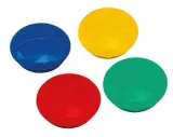 magnesy-do-tablic-22mm-12szt-dlugosc-2-cm