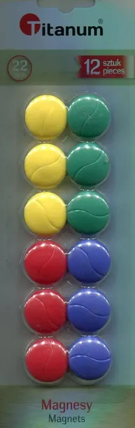magnesy-do-tablic-22mm-12szt-waga-z-opakowaniem-0-1-kg