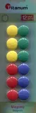 magnesy-do-tablic-22mm-12szt-waga-z-opakowaniem-0-1-kg