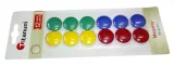 magnesy-do-tablic-22mm-12szt-wysokosc-produktu-8-cm