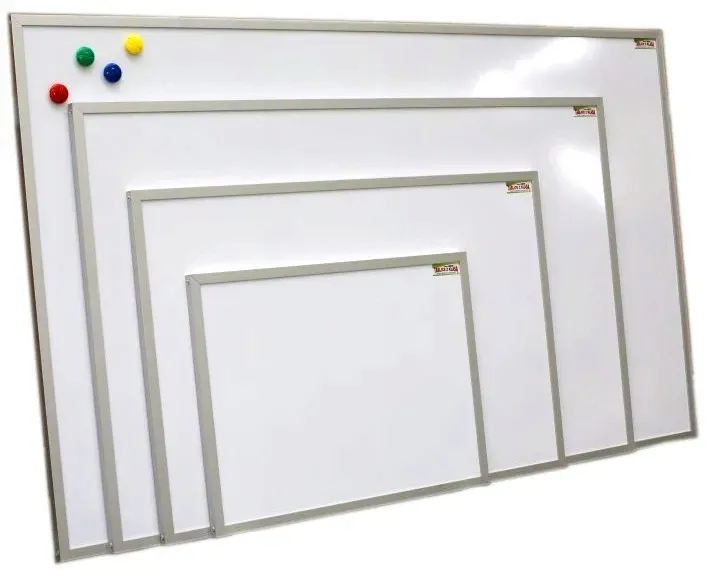 magnesy-do-tablic-22mm-12szt-kod-producenta-88589