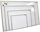 magnesy-do-tablic-22mm-12szt-kod-producenta-88589