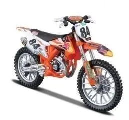 red-bull-ktm-motocycle-1-18-bburago