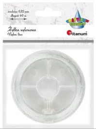 zylka-nylonowa-przezroczysta-035mm-40m