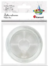 titanum-zylka-nylonowa-035-mm-x-40m