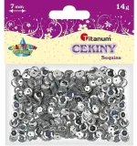 cekiny-7mm-metaliczne-srebrne-stan-nowy