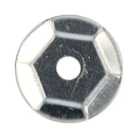 cekiny-7mm-metaliczne-srebrne-waga-z-opakowaniem-0-15-kg