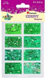cekiny-7mm-8-kolorow-x-25g-zielone