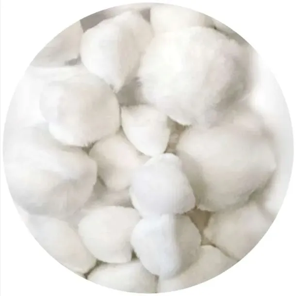 pompony-akrylowe-biale-20szt-kolor-bialy