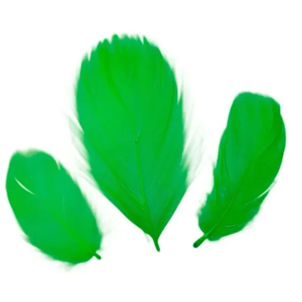 piorka-puch-16g-zielone-rodzaj-naturalne