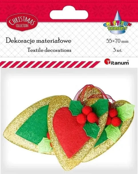 filcowe-serca-3szt