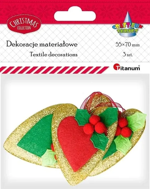 filcowe-serca-3szt-stan-nowy