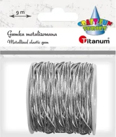 gumka-metalizowana-2mmx9m-srebrna
