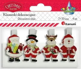 klamerki-drewniane-z-dekorem-4szt