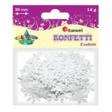 konfetti-platki-sniegu-14g-waga-z-opakowaniem-0-15-kg