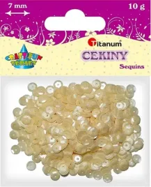 cekiny-7mm-okragle-matowe-perlowe