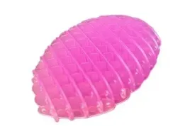 gniotek-antystresowy-fioletowy-5cm