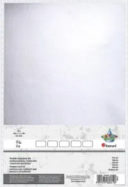 filc-a4-bialy-10szt