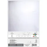 filc-a4-bialy-10szt-stan-nowy