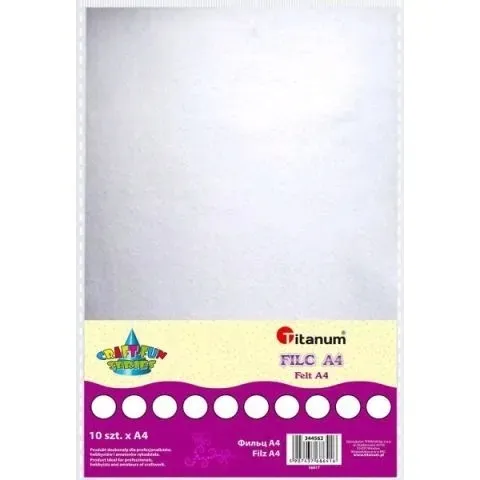 filc-a4-bialy-10szt-kolor-bialy