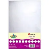 filc-a4-bialy-10szt-kolor-bialy